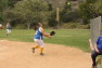 20120425017.jpg